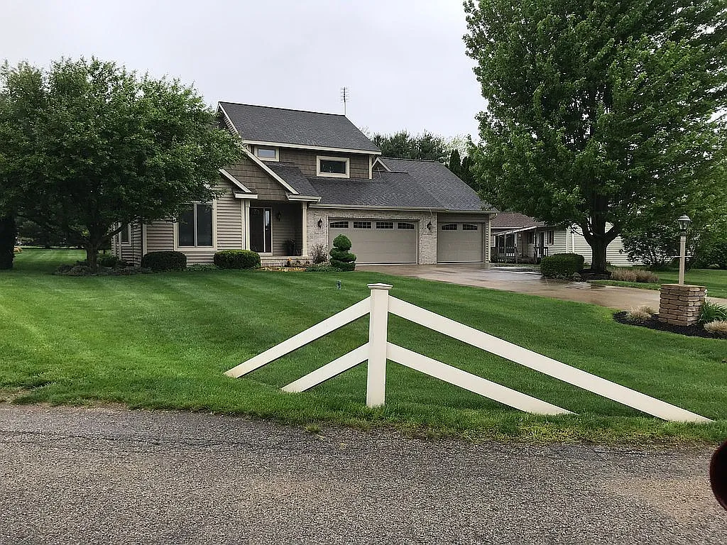 53 Ems T7a Ln photo 1
