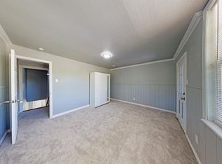 5425 Waltham W Balcony #719251, Fort Worth, TX 76133