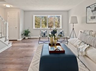 59 Denver St APT 5, Saugus, MA 01906