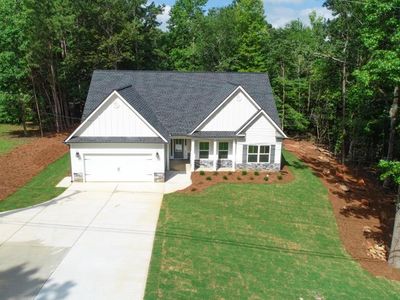 5502 Lakeview Pkwy, Villa Rica, GA, 30180