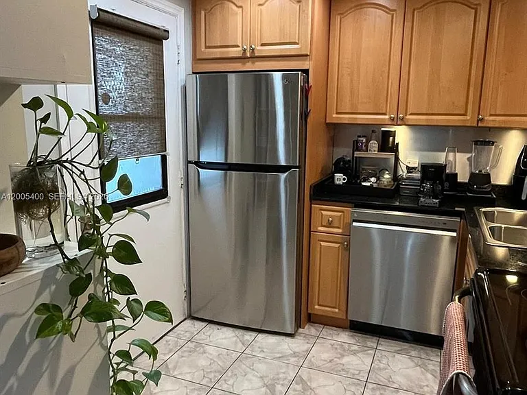 3475 N Country Club Dr #312 — Photo 21