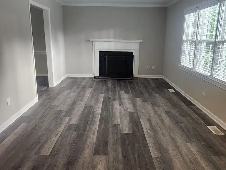 20 Nutmeg Quarter Pl — Photo 3