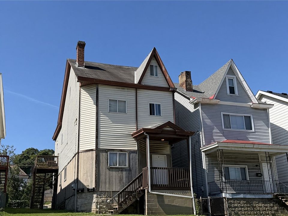 1st image of 1029 Chartiers Ave