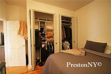 Rented by JM Preston Properties LLC