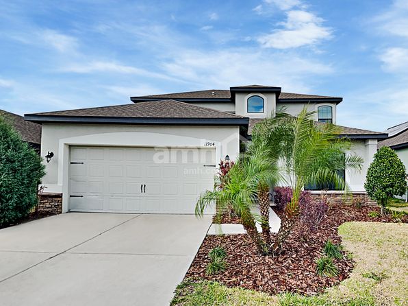 11904 Winterset Cove Dr