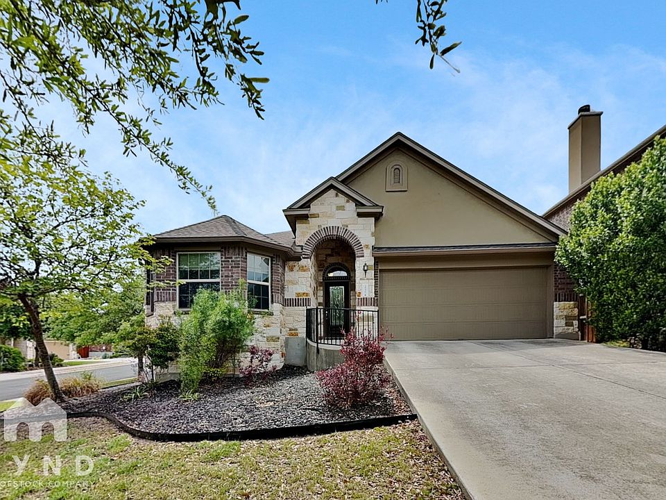 1st image of 18401 Rio Chama Ln