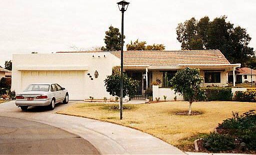 1st image of 622 LEISURE WORLD #622