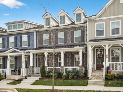 2085 Braidwood Ln, Franklin, TN, 37064