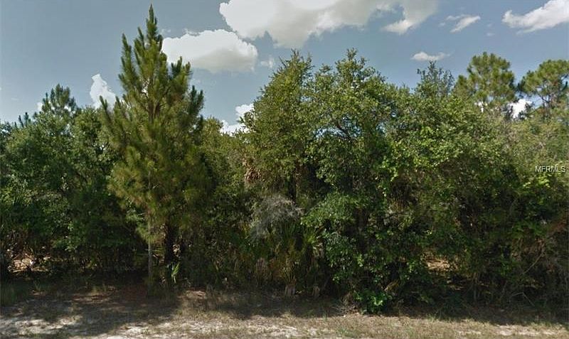 1st image of 17055 Wintergarden Ave