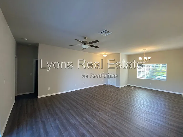 5625 Abelman Rd — Photo 15