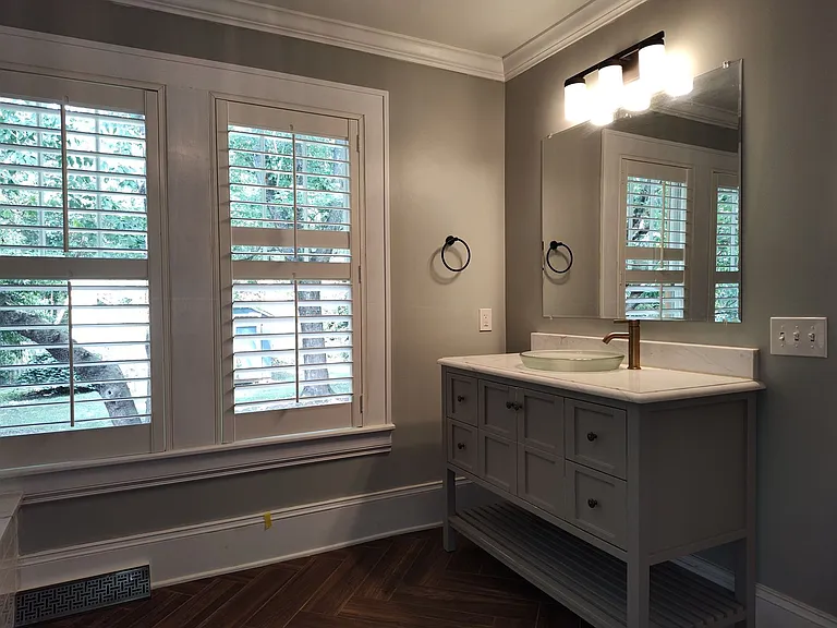 1702 Matheson Ave — Photo 20