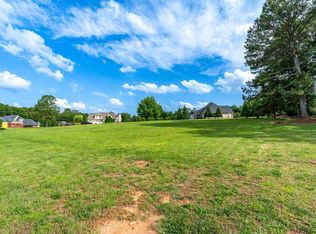 106 Bree Dr, Anderson, SC 29621