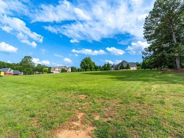 106 Bree Dr, Anderson, SC 29621