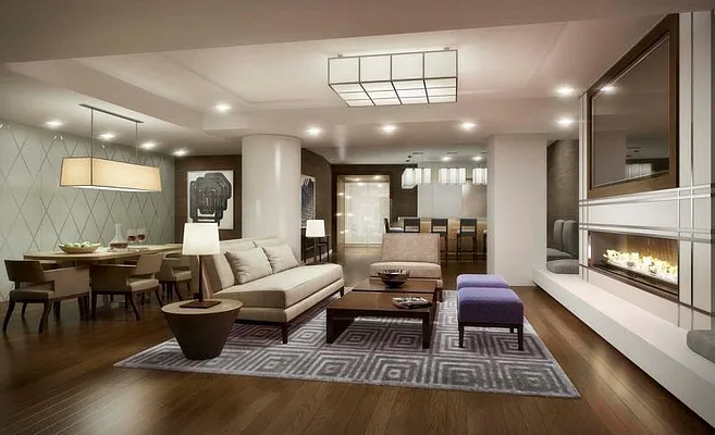 Rented by Keller Williams NYC | media 3