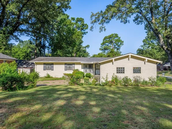 4025 Bishops Bridge Rd, Memphis, TN 38118