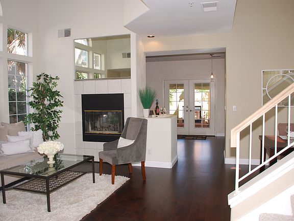 5th image of 8565 Peachtree Ave