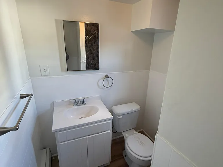 89 Oraton St #2 — Photo 12
