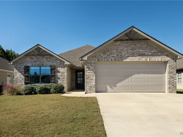 6340 Mary Ford Blvd, Cottondale, AL 35453