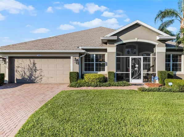 3820 Traditions Blvd N, Winter Haven, FL 33884