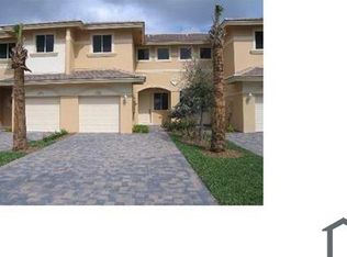 4375 Cotswold Hills Dr, Lake Worth, FL 33461