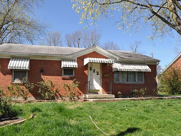 3rd image of 314 Hillcrest Dr
