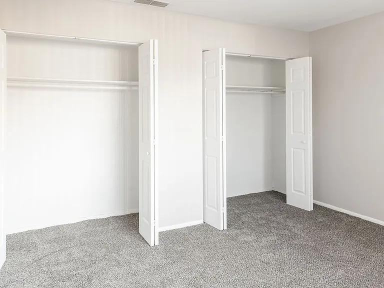 Townway Place Apartments — Photo 24