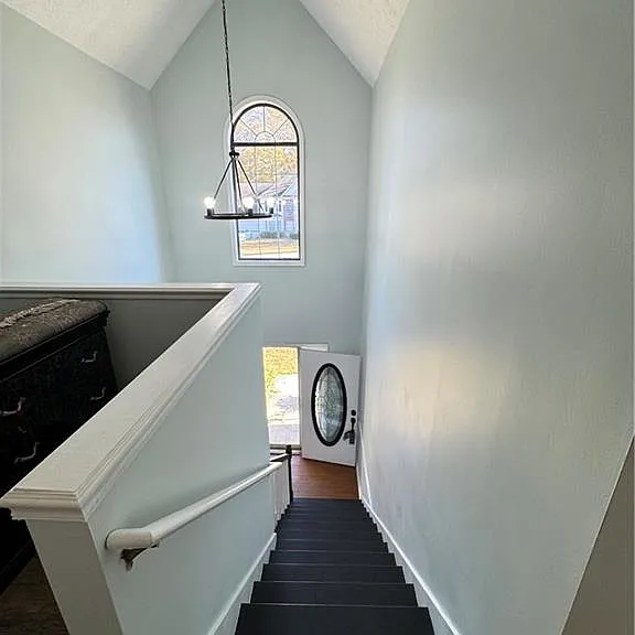 1009 Chads Rdg — Photo 19