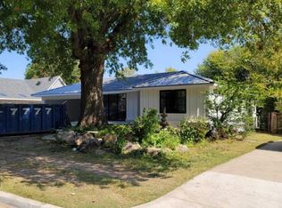 2715 S Florence Ave, Tulsa, OK 74114