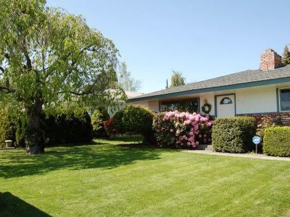 616 N 46th Ave, Yakima, WA 98908