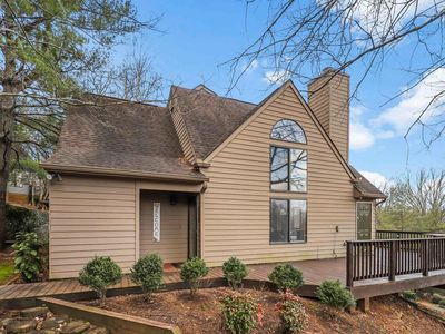 1692 Royal Oak Ct, Charlottesville, VA, 22902