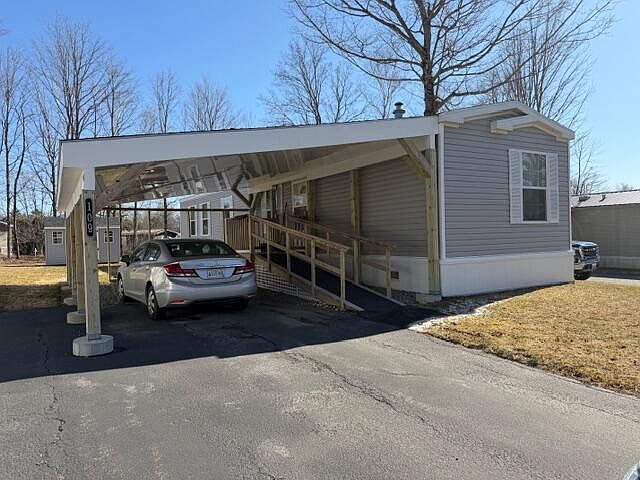 1st image of 109 Birch Hill