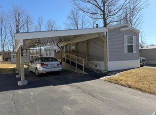 109 Birch Hill, Bangor, ME 04401