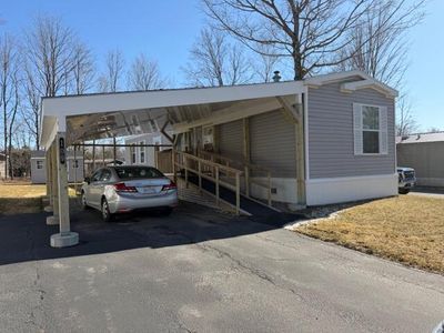 109 Birch Hill, Bangor, ME, 04401
