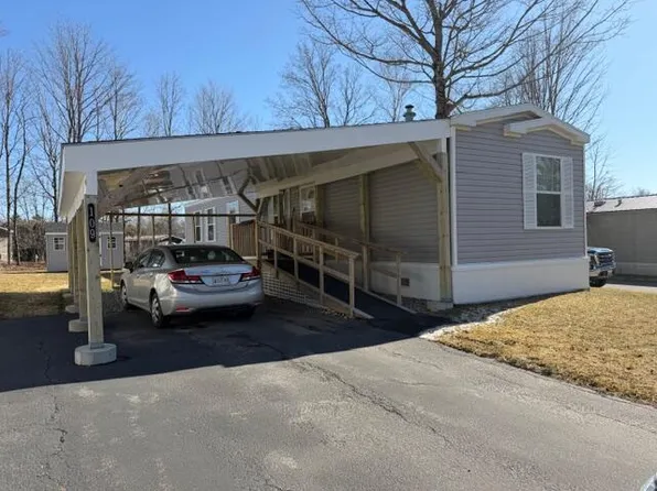 109 Birch Hill, Bangor, ME 04401