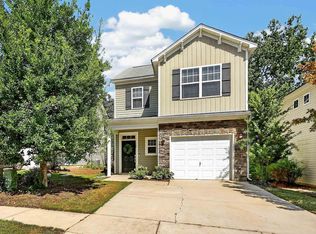 105 Autumn Stroll Ct, Lexington, SC 29072