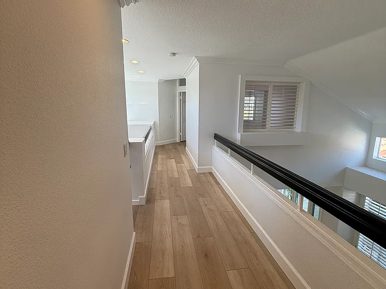 43 Shearwater Pl — Photo 23