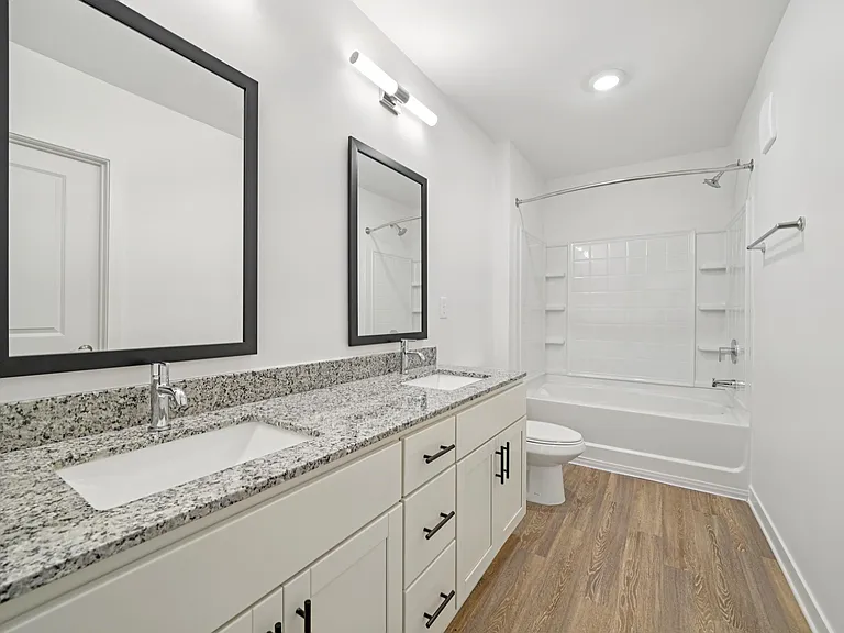 Colina Hillside — Photo 95
