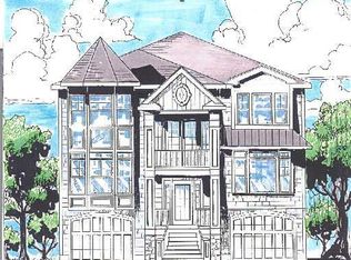 1460 Fairfield Beach Rd, Fairfield, CT 06430