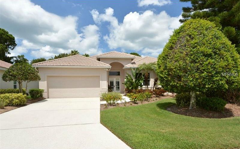 1st image of 8948 Huntington Pointe Dr