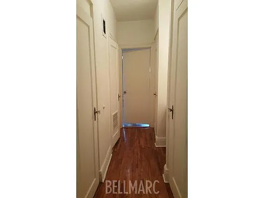 Rented by Bellmarc Realty | media 13