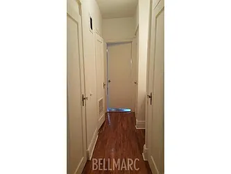 Rented by Bellmarc Realty