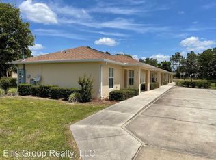 7287 Midway Ter #C, Ocala, FL 34472
