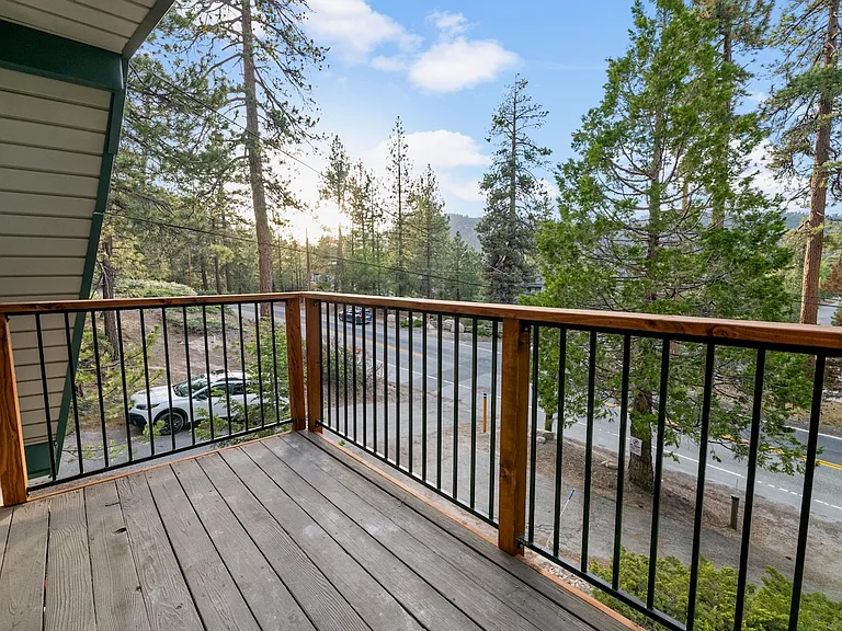 38605 Big Bear Blvd — Photo 33