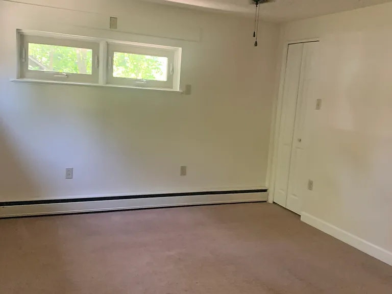 626 Franklin St — Photo 3