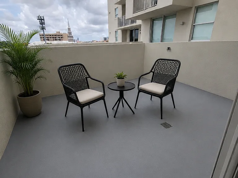 ECO IPANEMA — Photo 49