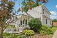 Brookdale Ave-S3107-002.jpg