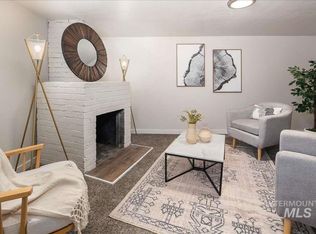 103 S Juniper St, Nampa, ID 83686