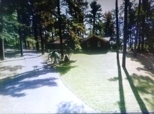 6 Pine Ridge Dr, Guilderland, NY 12084