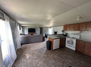 9309 NE Welch Rd, Elgin, OK 73538