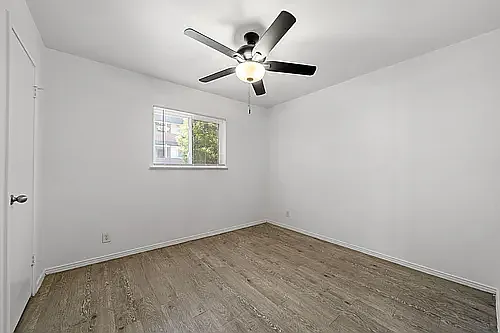 Pease Parkside Apartments — Photo 59